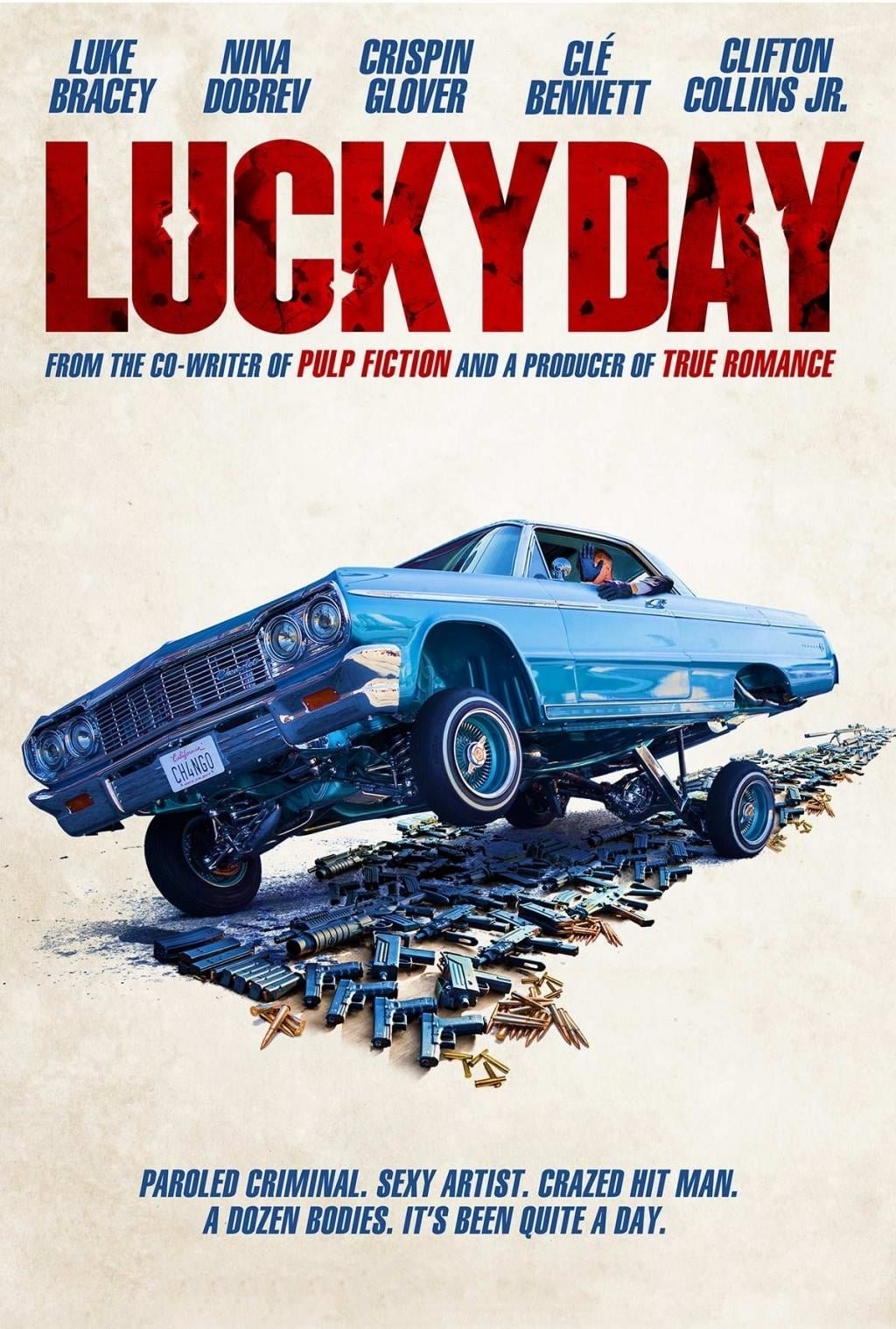 lucky-day-movie-poster-id-269241-image-abyss