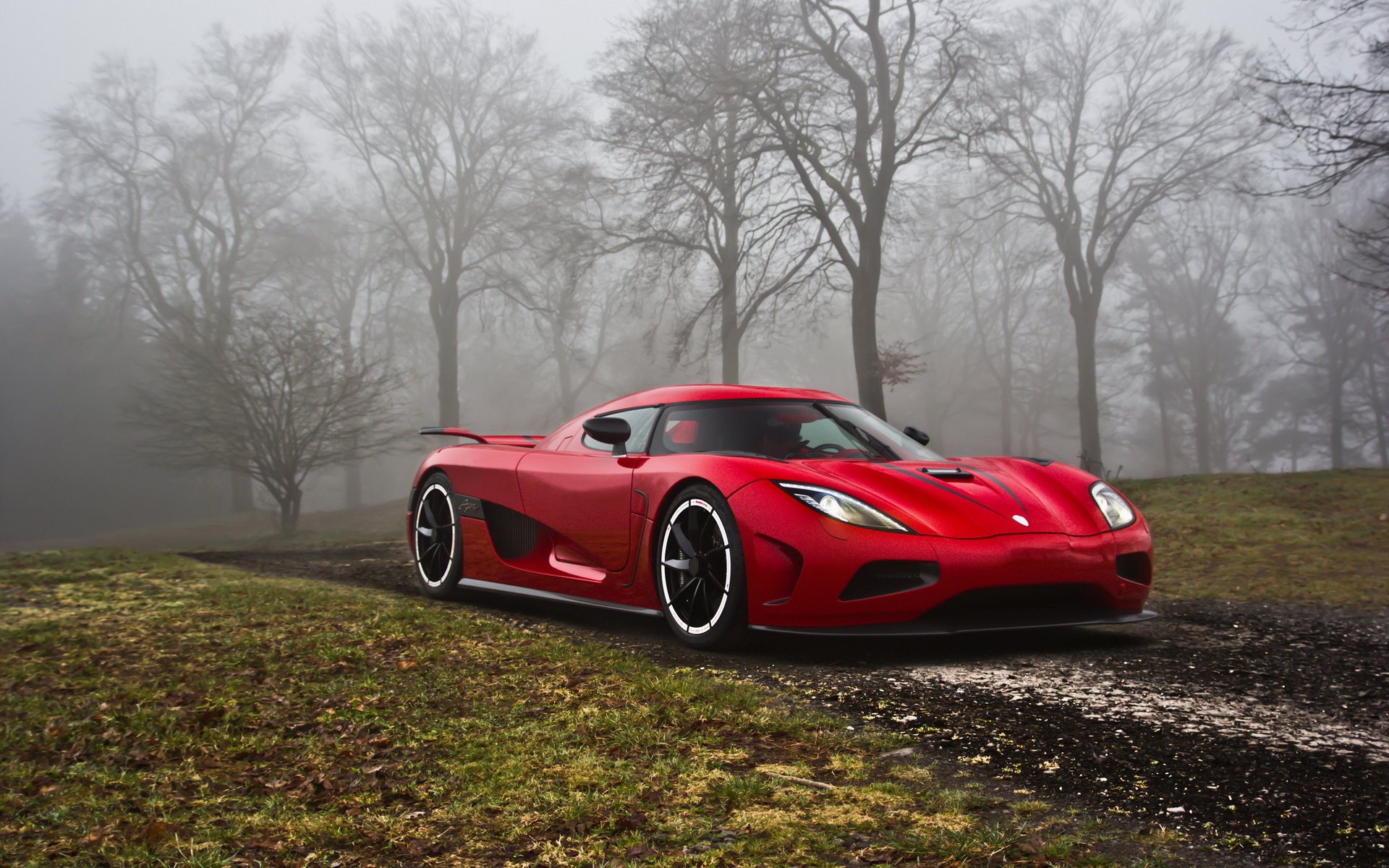 Download Vehicle Koenigsegg Image