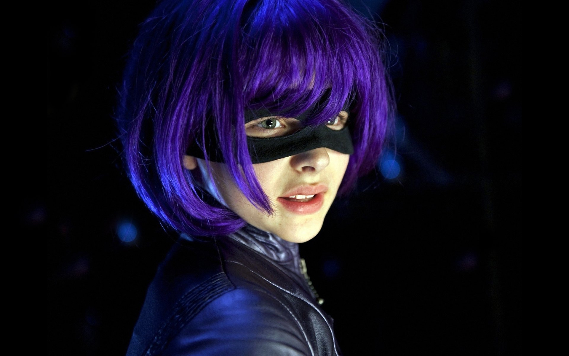 movie Kick-Ass Image