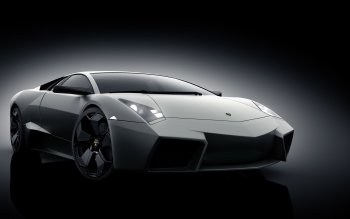 Preview Image 269037