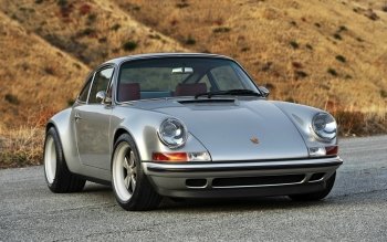Preview Image 269097