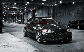 Preview Image 269162