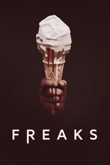 Movie ID: 110745