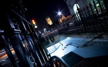 Preview Image 269284