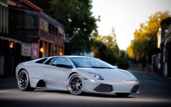 Preview Image 269399