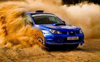 Preview Image 269424