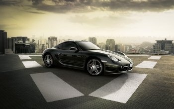 Preview Image 269487