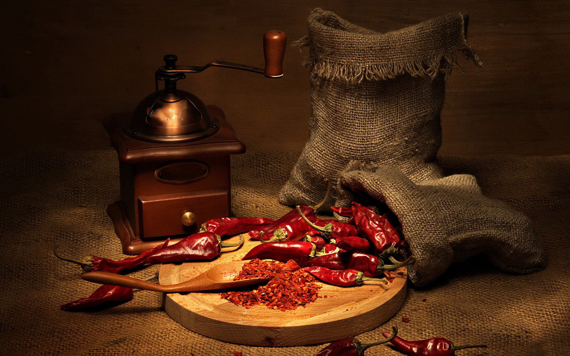 Pepper Picture