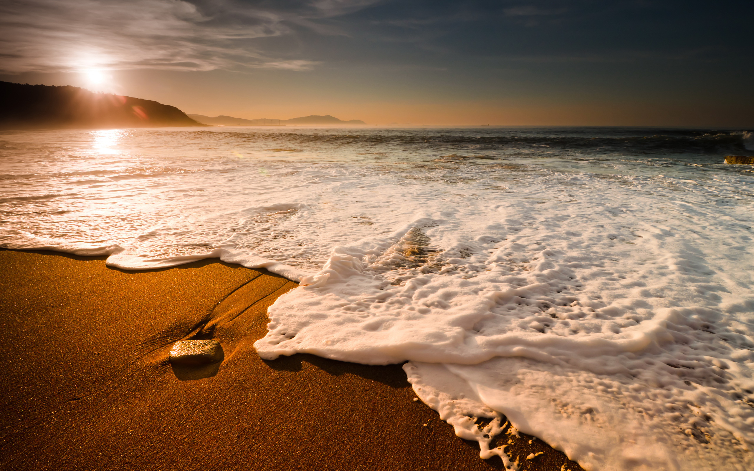 Beach Picture - Image Abyss