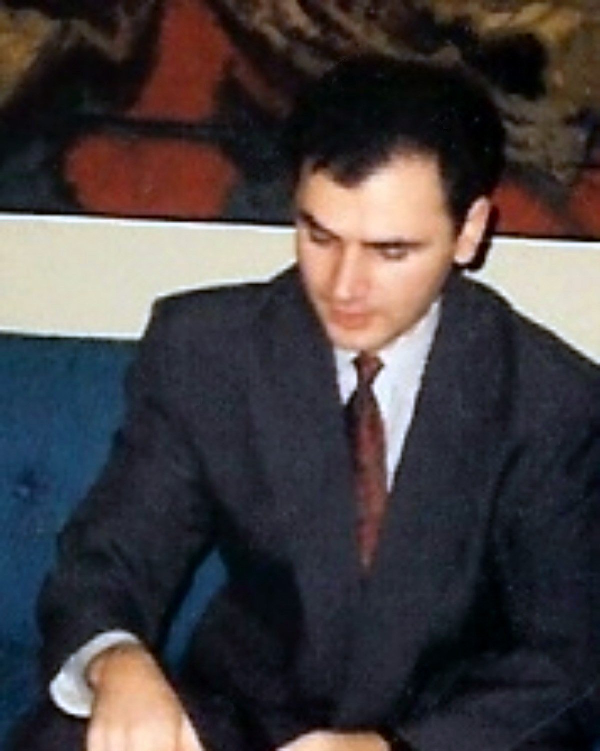 dejan stojanovic keka dejan stojanovic keka