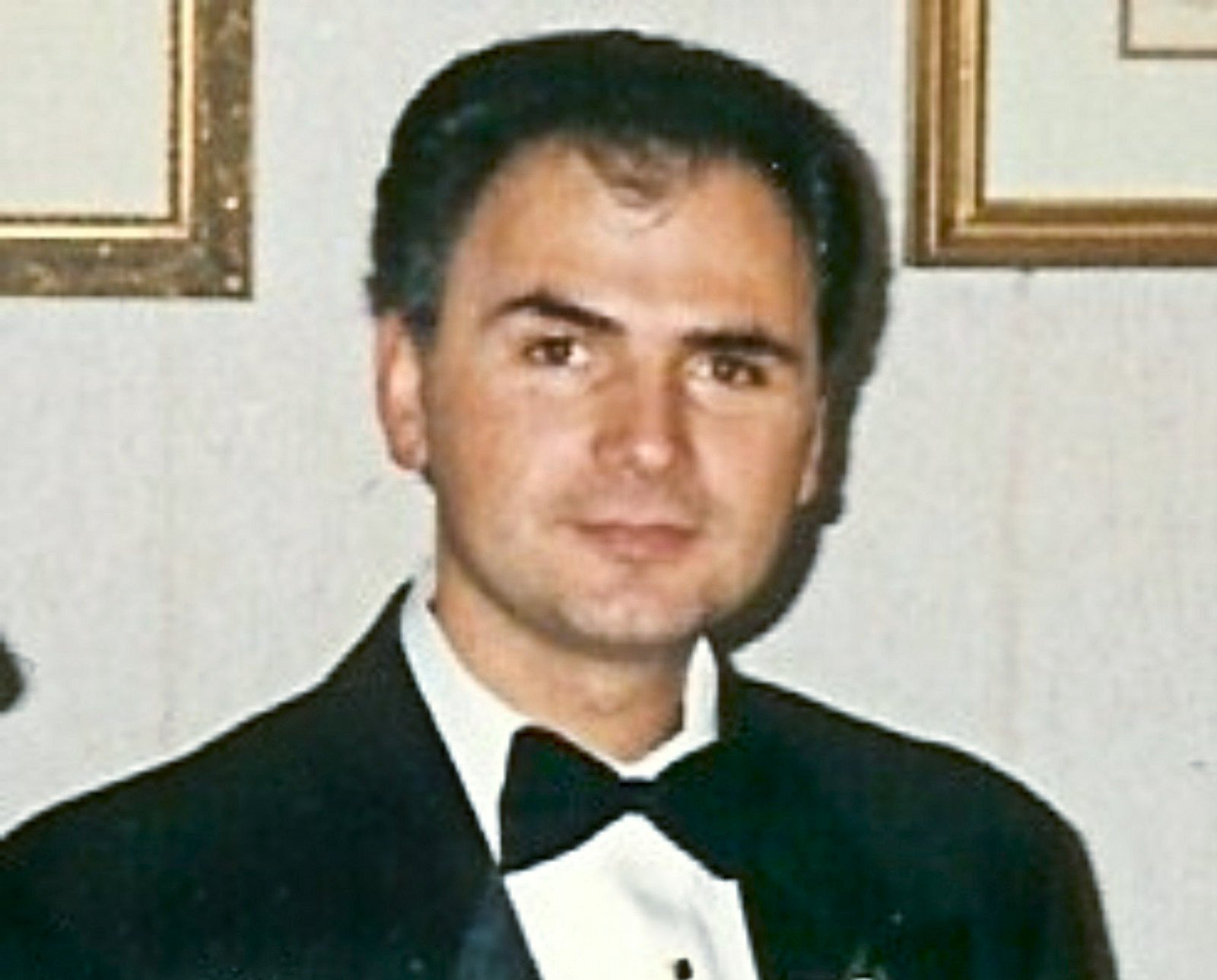 Celebrity dejan stojanovic Image