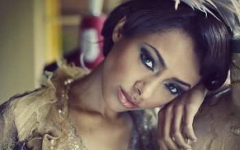 Preview Image 270939