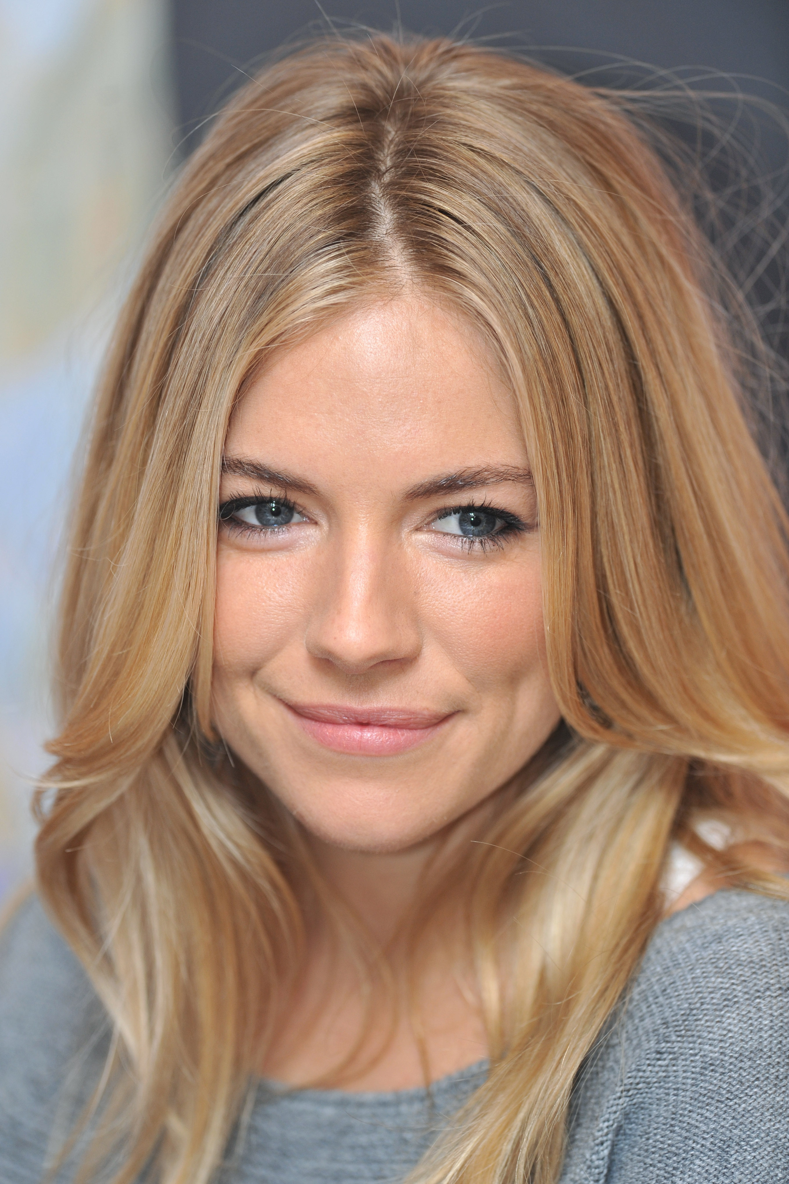 Sienna Miller Picture - Image Abyss