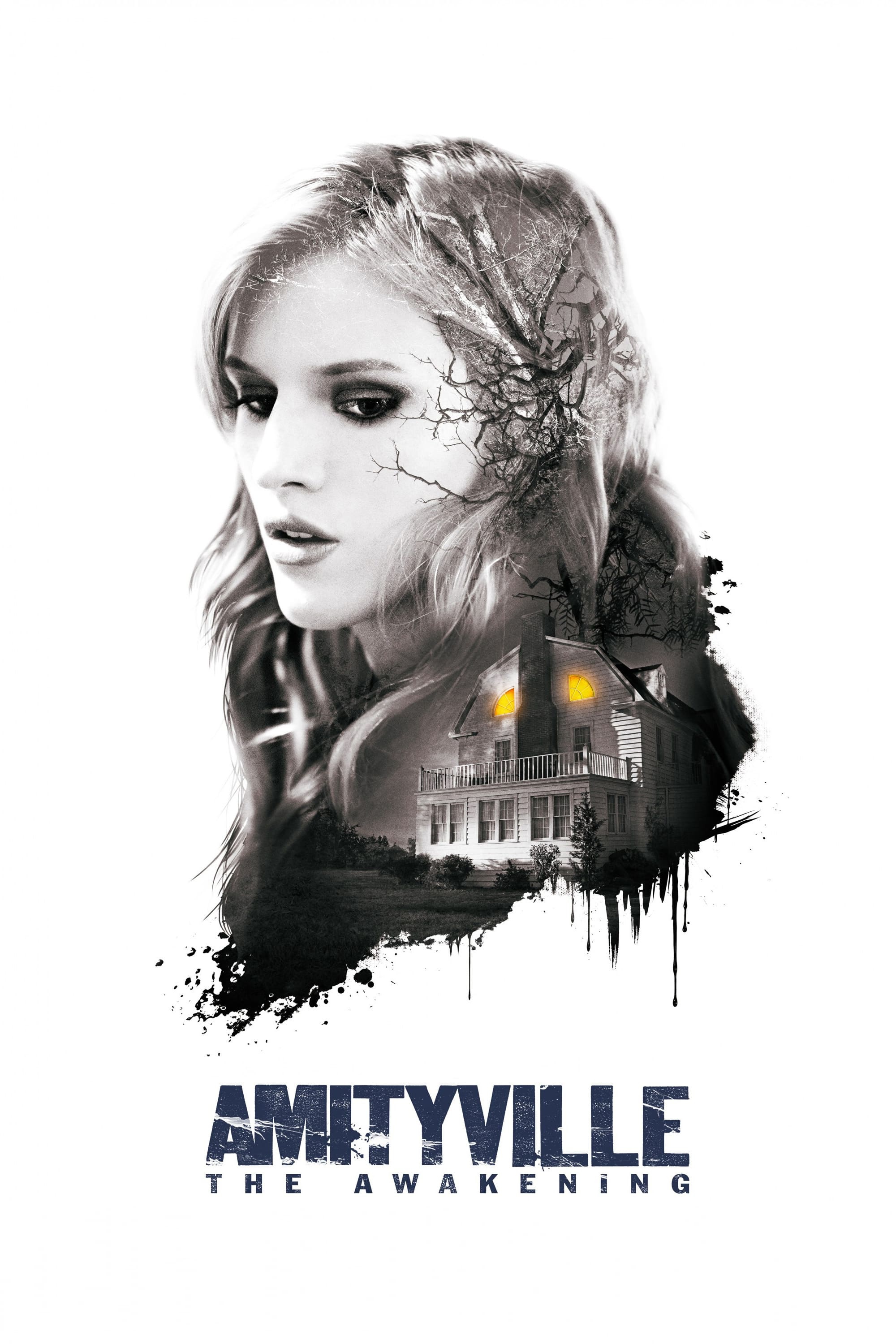 Amityville: The Awakening Picture