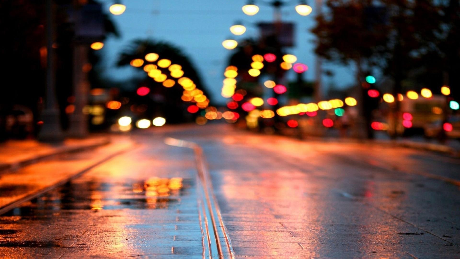 Road Picture