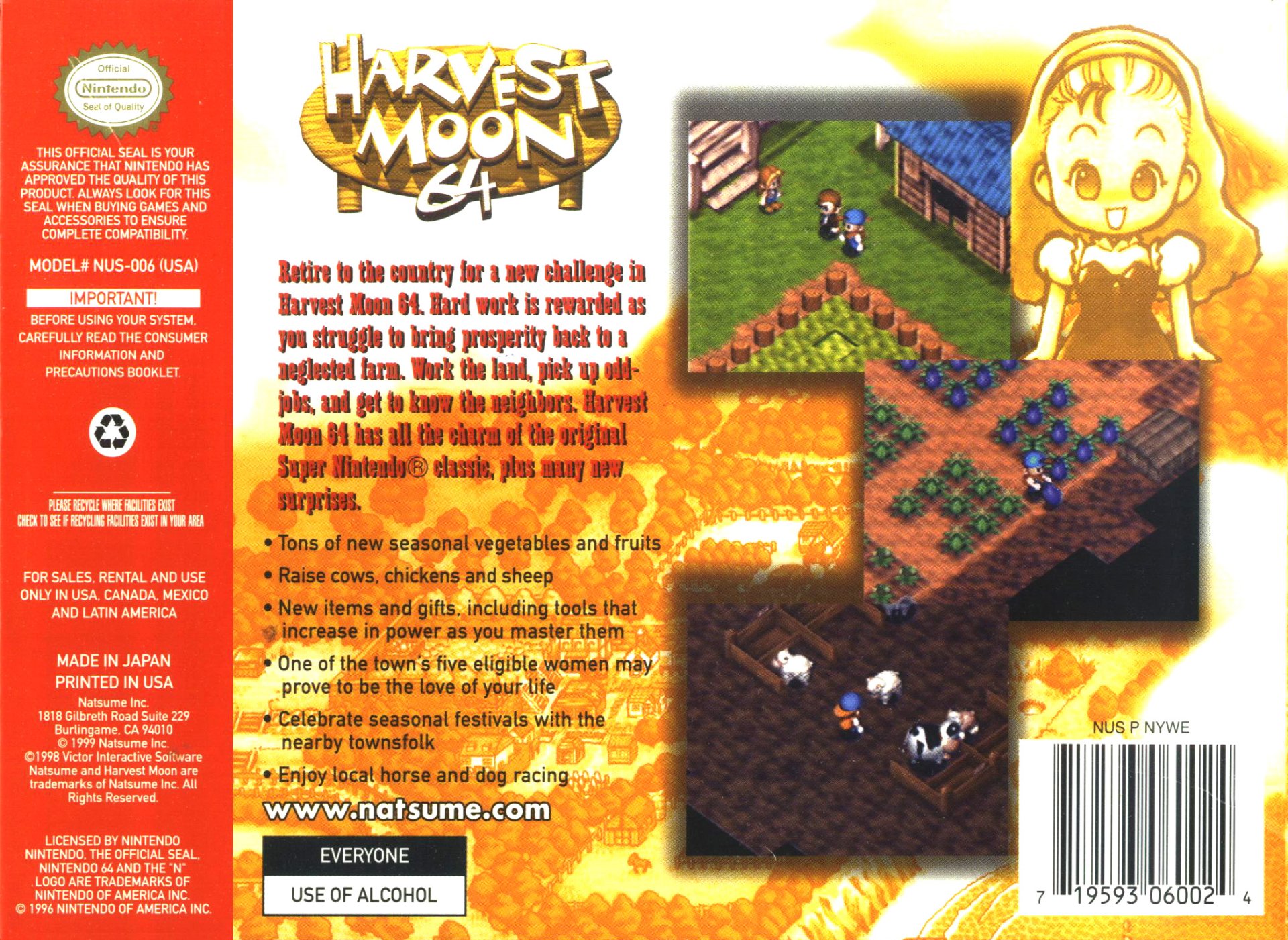 harvest-moon-64-picture-image-abyss
