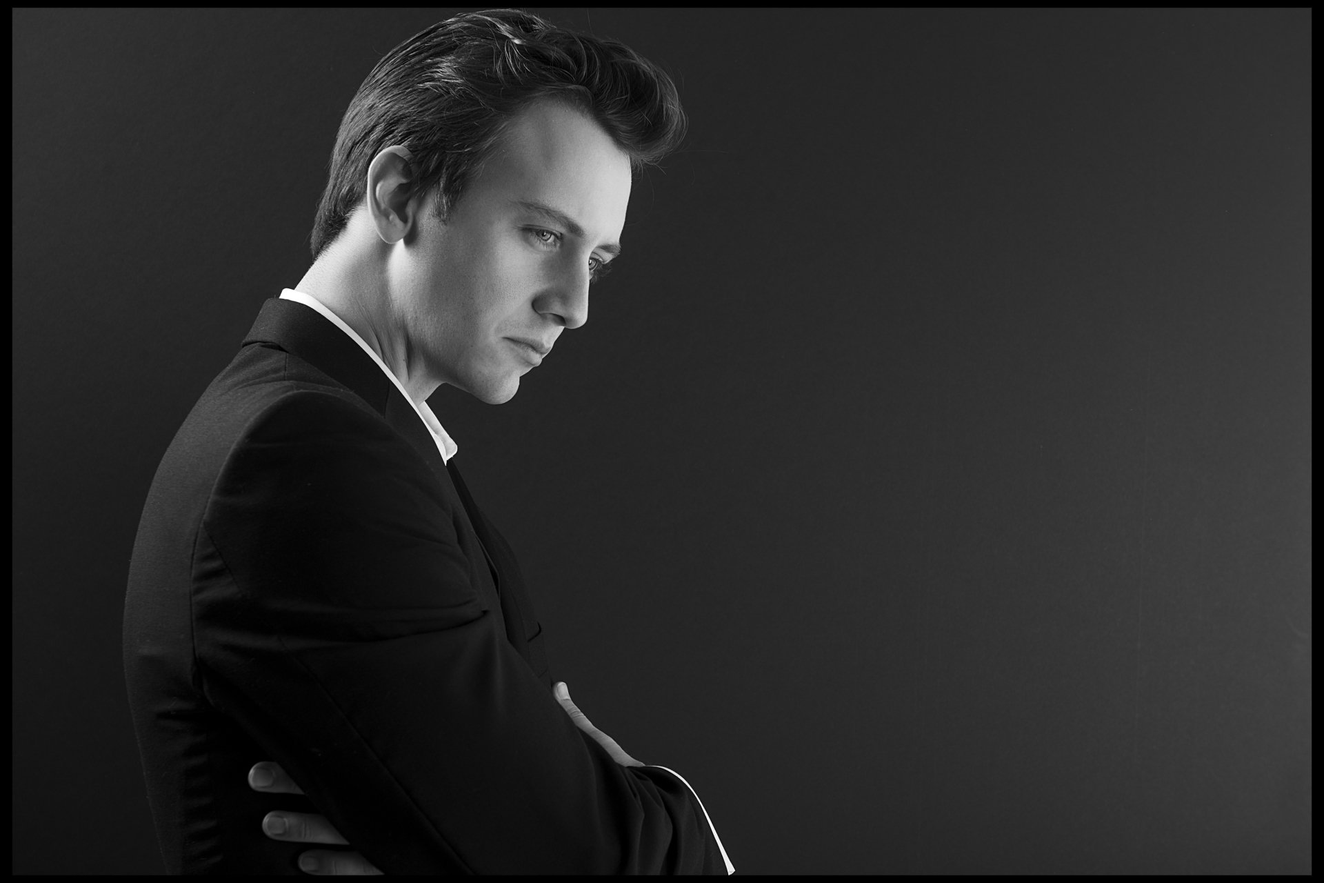 Reuel Piano by Rayzkeys88