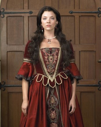 Preview The Tudors