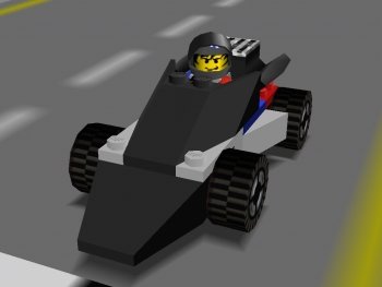 Preview Image 27184