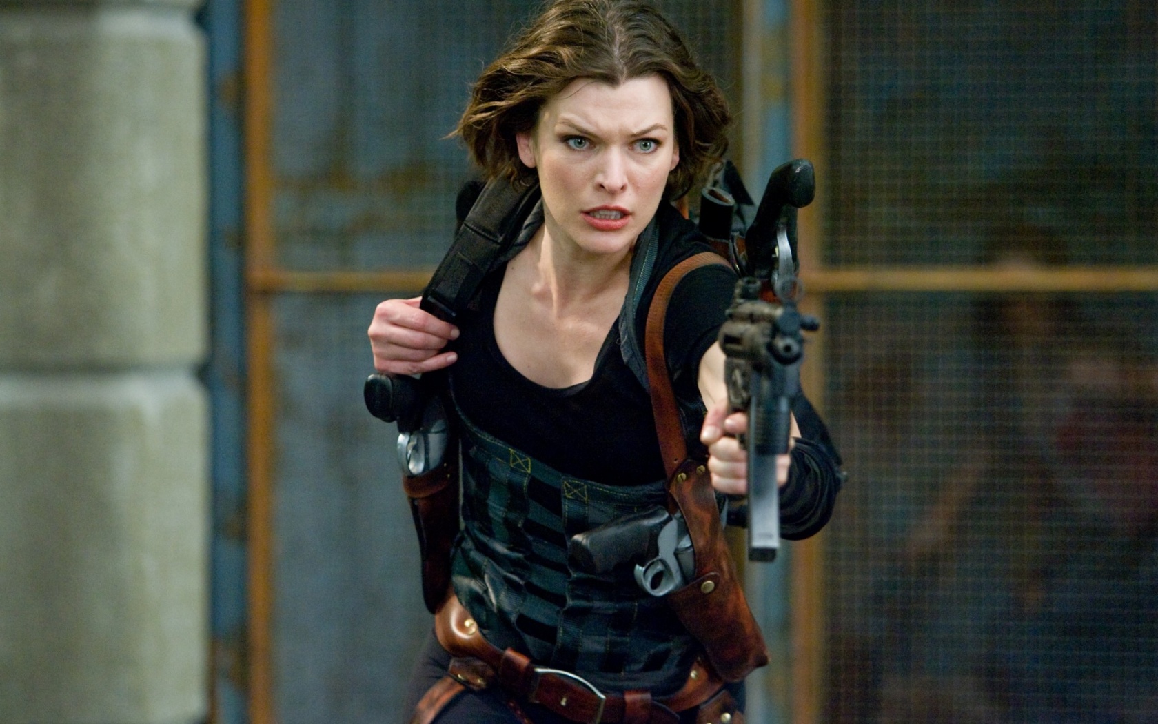 RE-Afterlife-Milla Jovovich