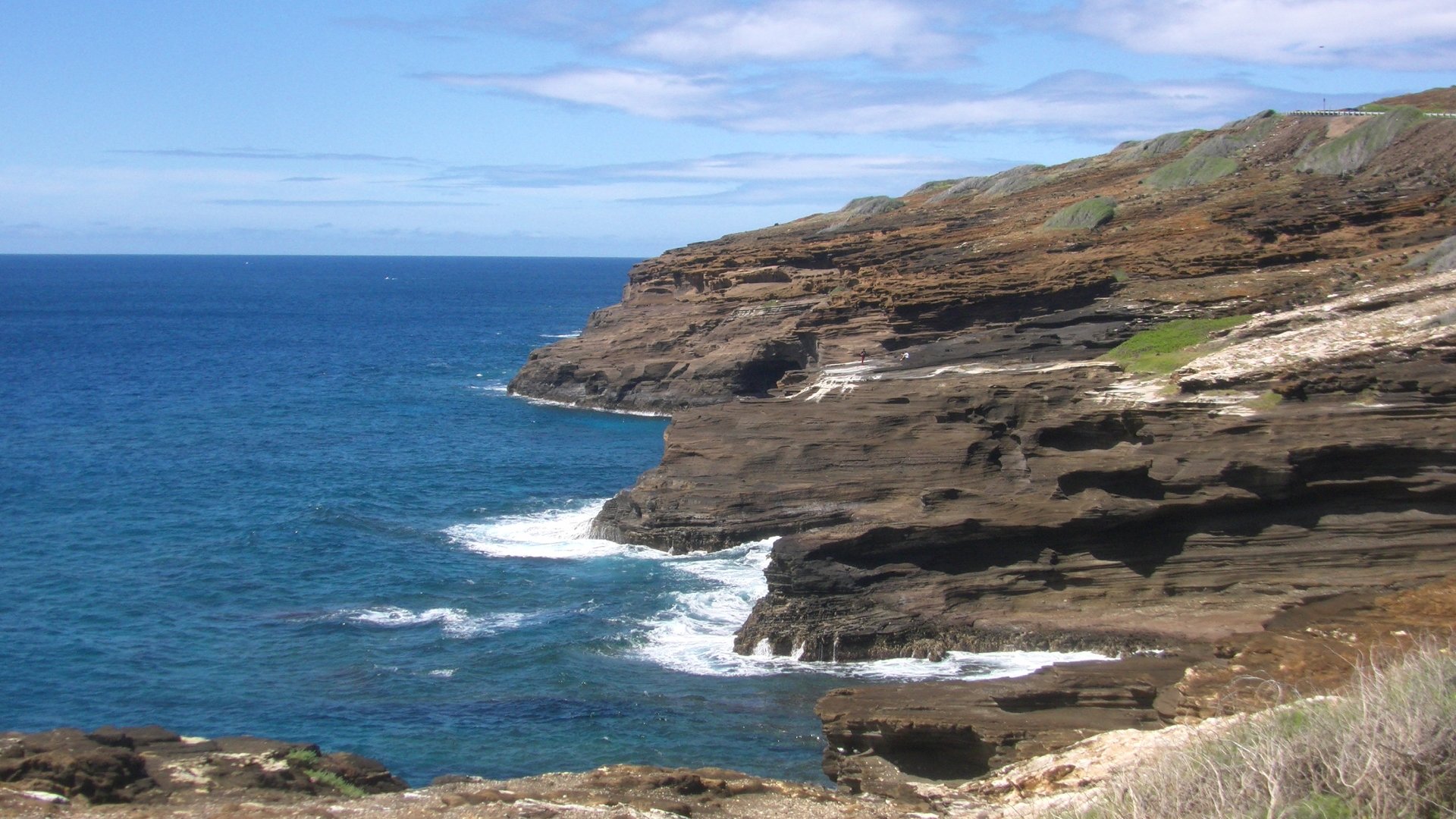 Hanauma Bay Image ID 272006 Image Abyss
