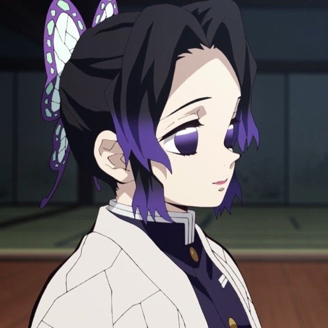 Demon Slayer: Kimetsu no Yaiba Image - ID: 272065 - Image Abyss