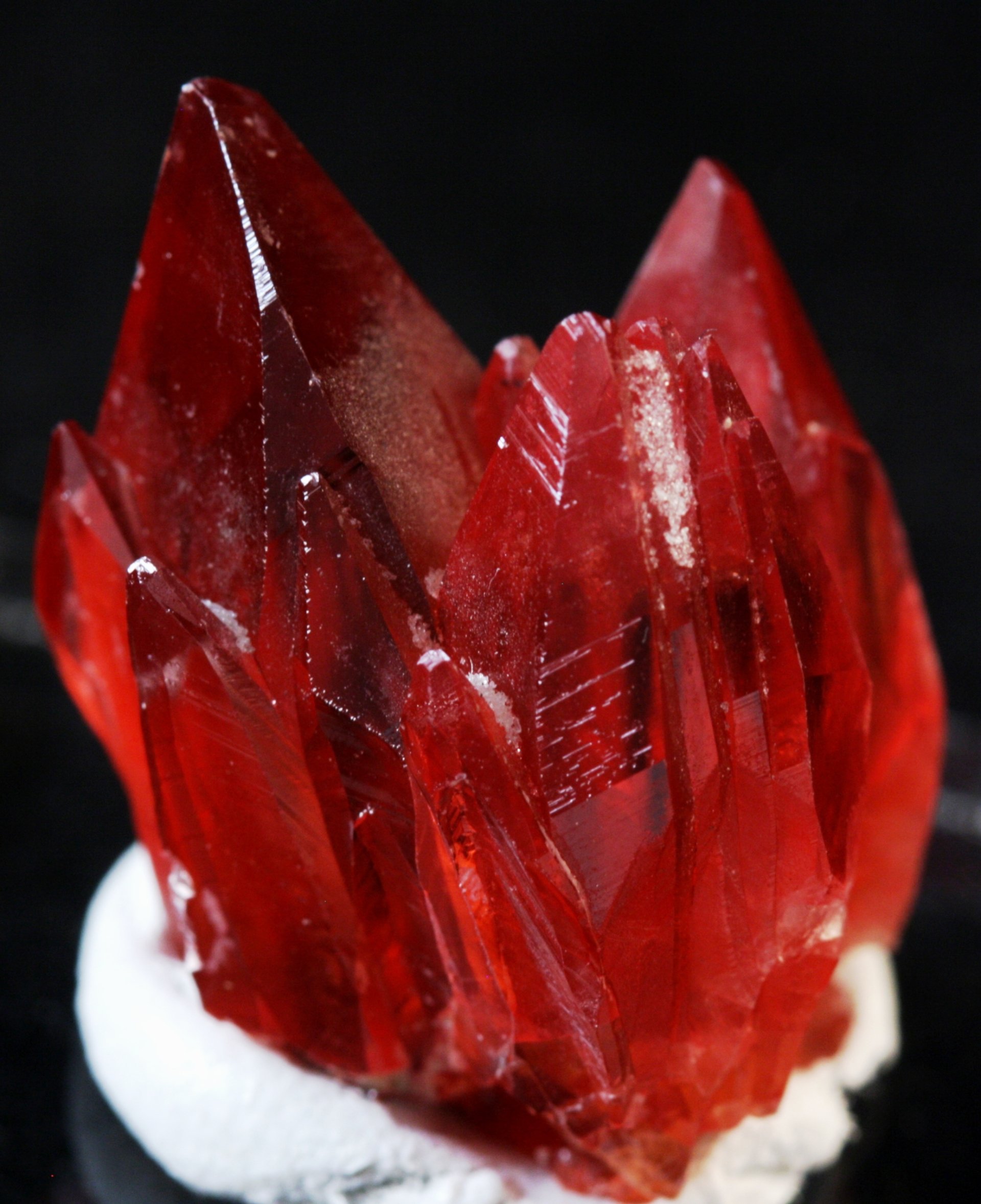 nature Mineral Image