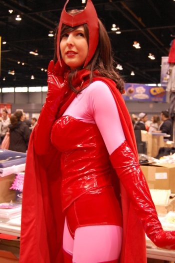 Preview Image 272050