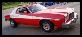 Preview Image 272121