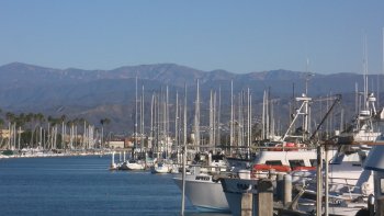 Preview Image 272321