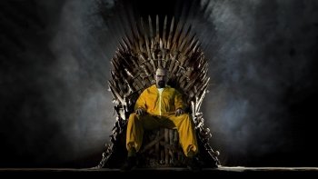 Preview Image 272457