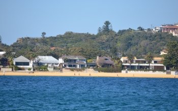 Preview Image 272559
