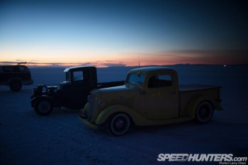 Preview Image 272682