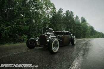 Preview Image 272729