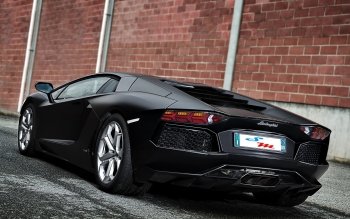 Preview Image 272910