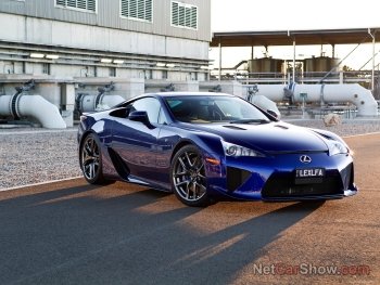 Preview Image 272972