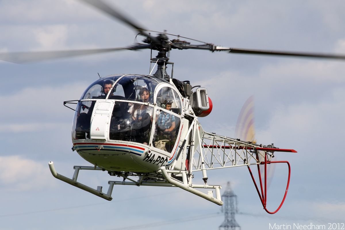 vehicle helicopter Image