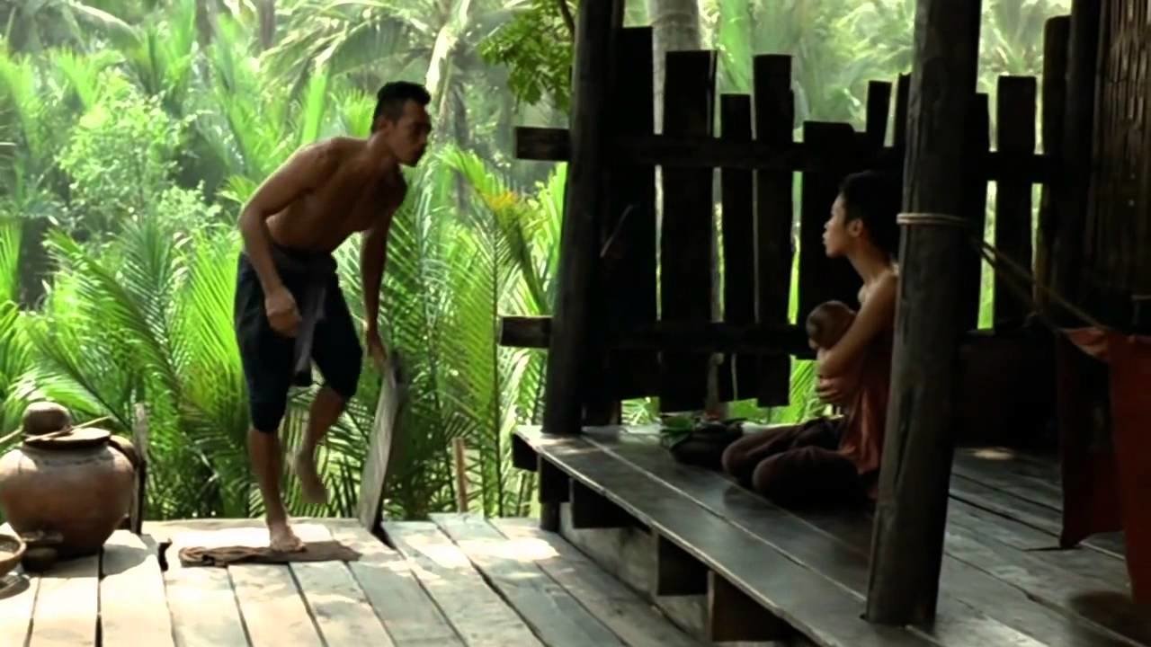 movie nang nak Image