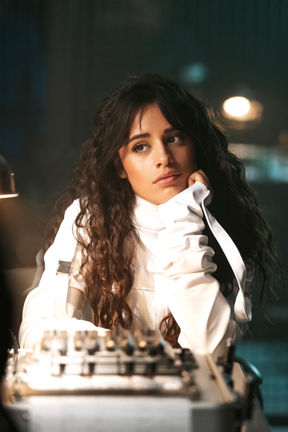  Cute Camila