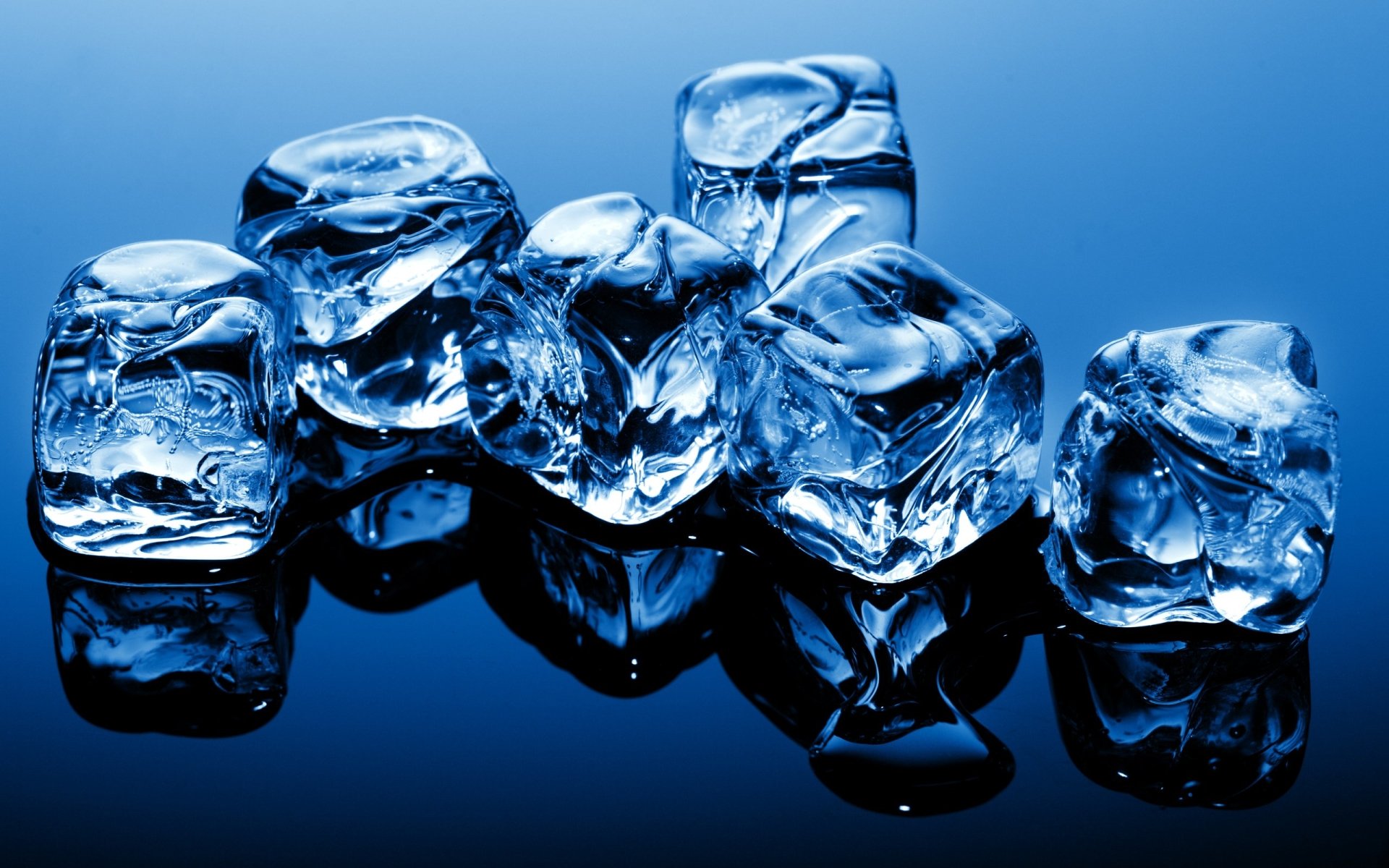 photography ice cube Image