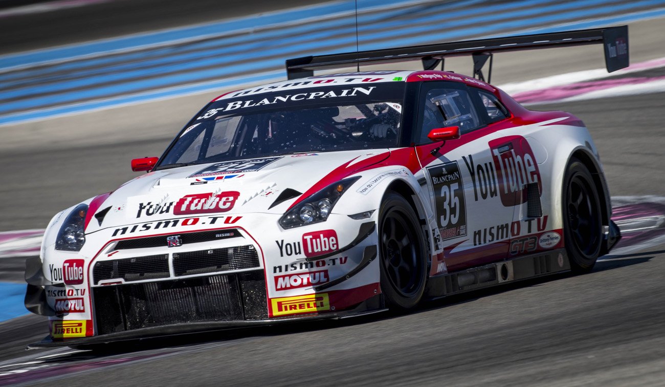 Bathurst 12 Hour Endurance Picture - Image Abyss