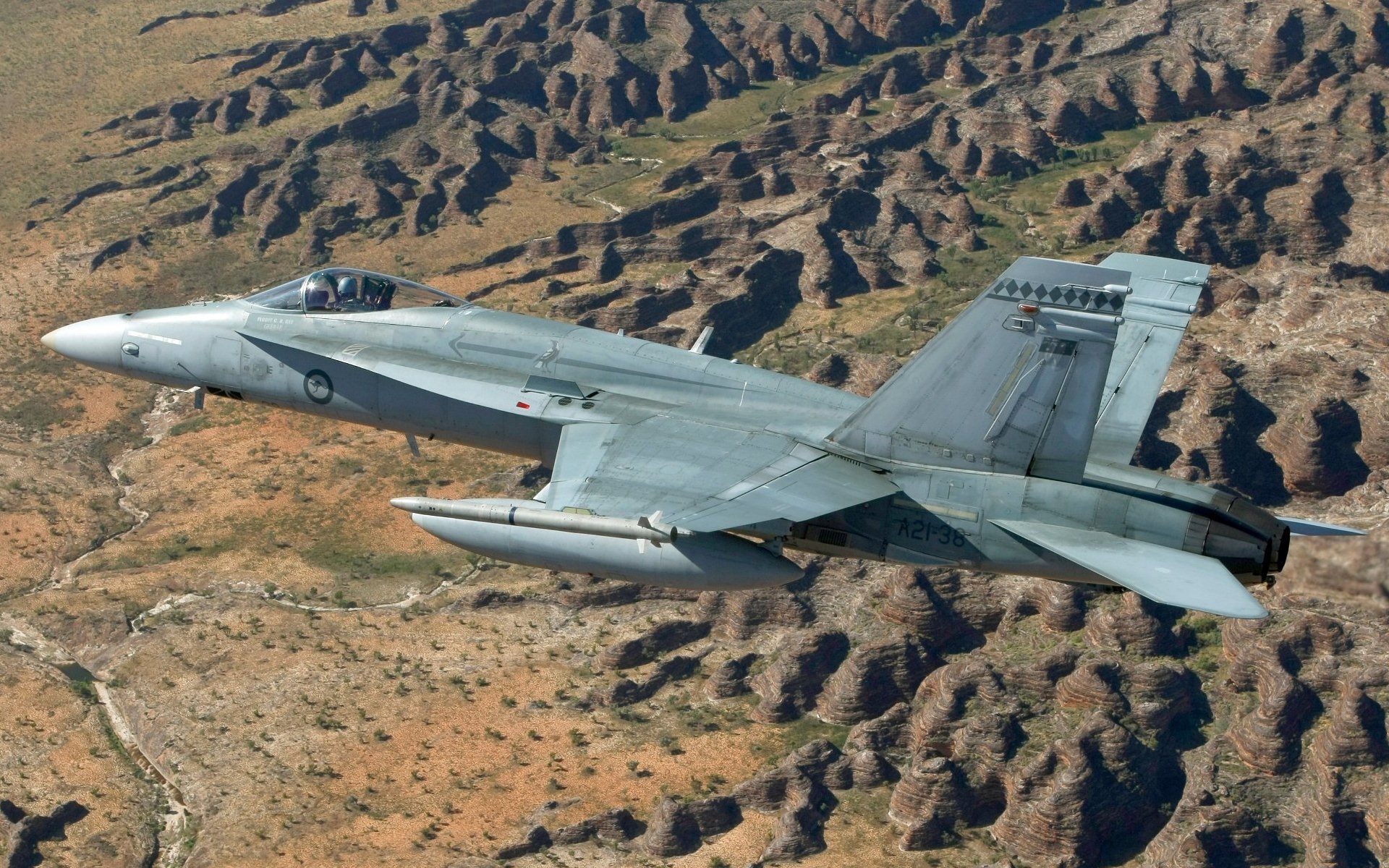 fa18 hornet fighter jet