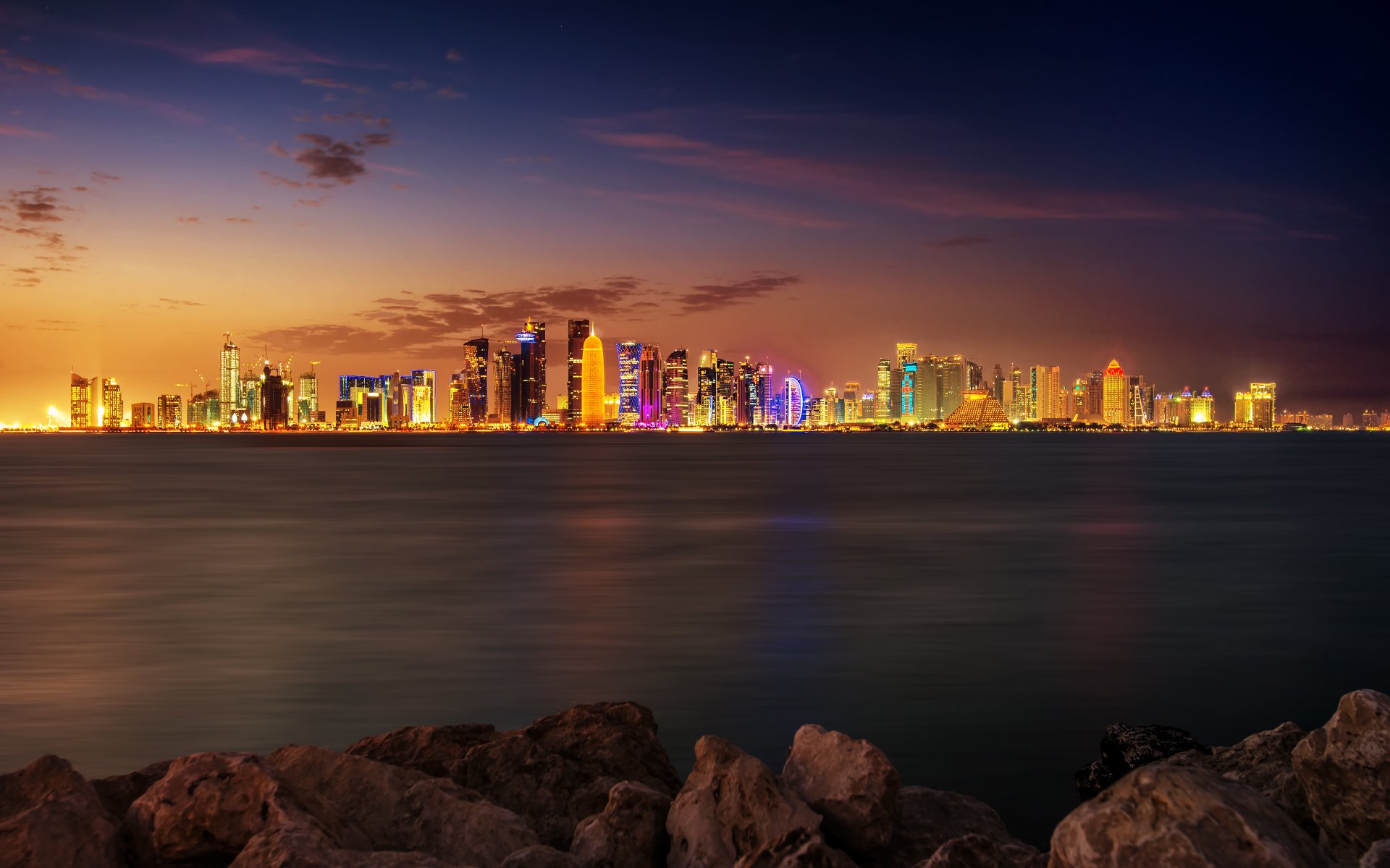  Ontario dohaskyline