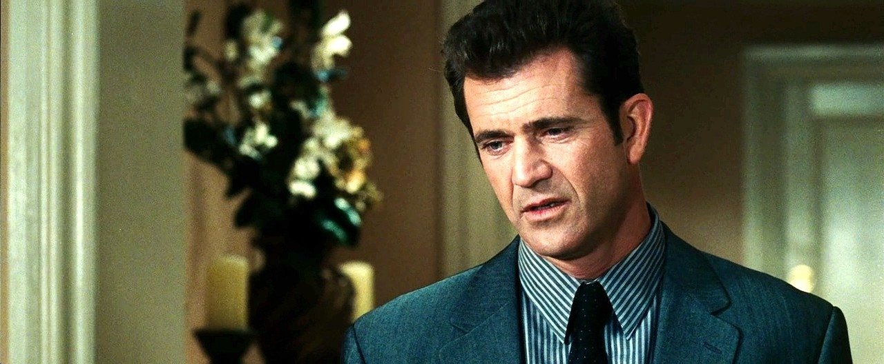 Payback (Movie) movie Image