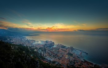 Preview Image 273065