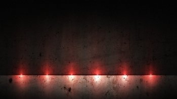 Preview Image 273375