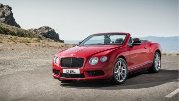 Preview Image 273588