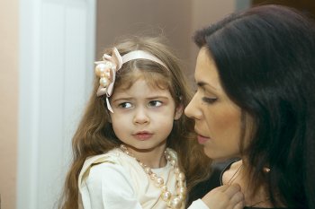 Preview Image 273869