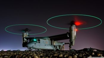 Preview Image 273998