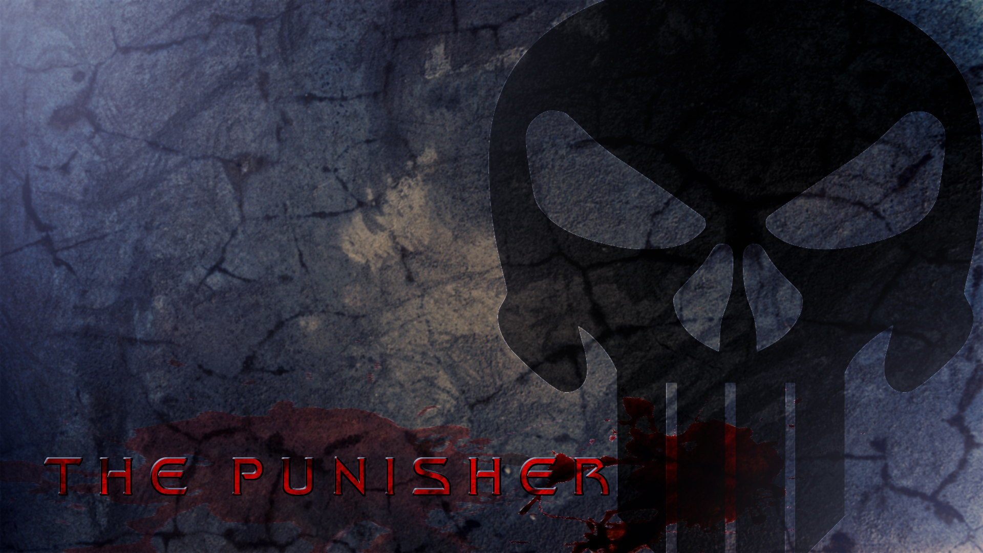 Punisher Picture